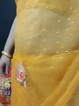 Sexy_bhabhi_anjali0 - Show ass