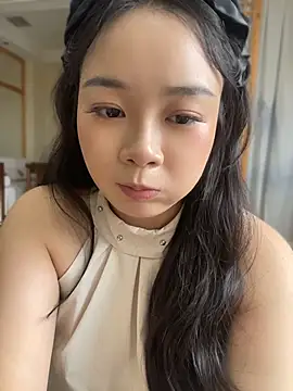 Luna-girl