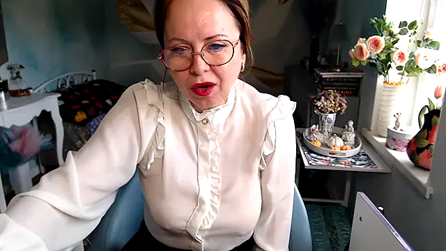 Arisa5000 - 💦SQUIRT on your face💦