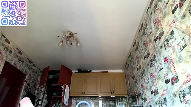 Barbie_ee - naked
