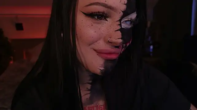 LisaaLiss