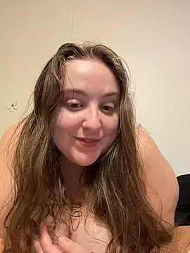 Caligirl9895 - Bend over, touch toes for 30secs