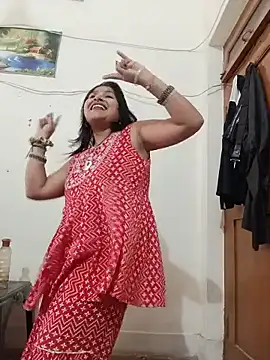 Heyy_Anshi - Show Pussy With Fingringss