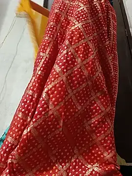 Savita97567 - New phone help