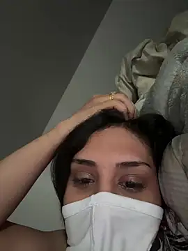 Jynxmimi