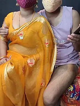 Sexy_bhabhi_anjali0 - Show ass