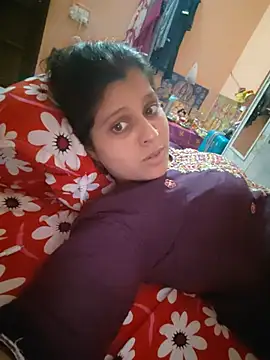 BANO01990