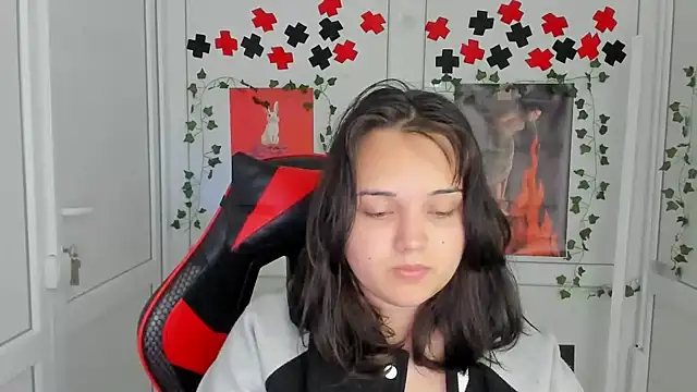 Caroline_cutte