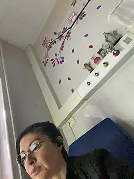 Aphrodite_sexy