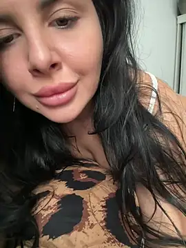 Scarlett-Dream - Last tip win 3 video