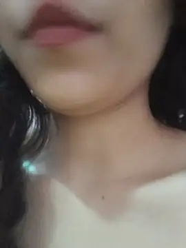 Sexy-Bindu-Pariyar