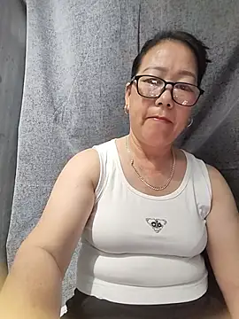 Ai_babylove - Giúp bé hoàn thành nhiệm vụ nhé