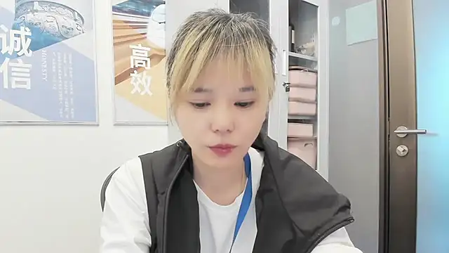 KKMM168 - 周一电话比较多，完成目标上空打电话