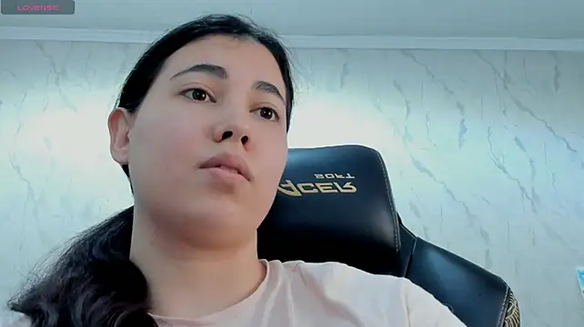 Diara_1an