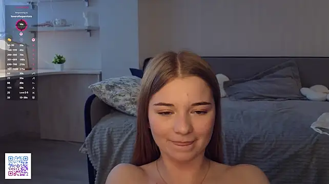 RosamariaBreeding