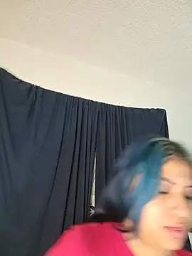 Azulzulix - Close live for today?