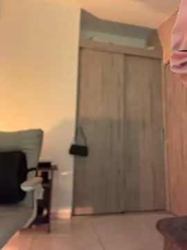 Megan_lu2 - open ass
