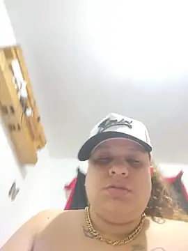 Lasalvaj - Spank hard that ass👿+rough sexo🔥