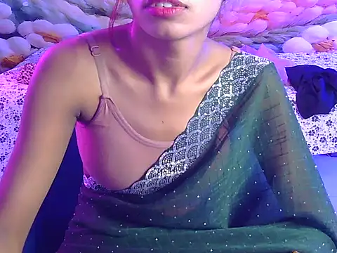 Yours-shreya
