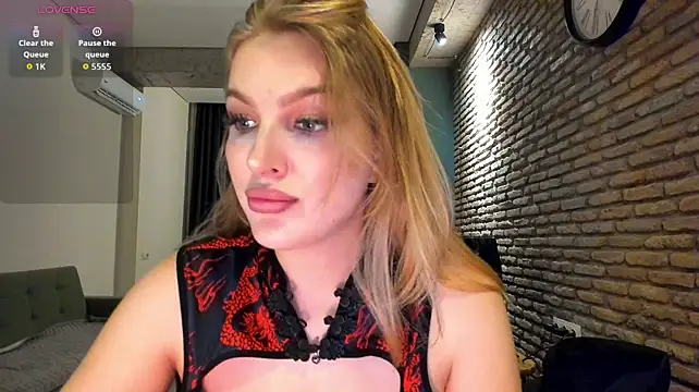 Fifteenpoem - Keep my pussy wet