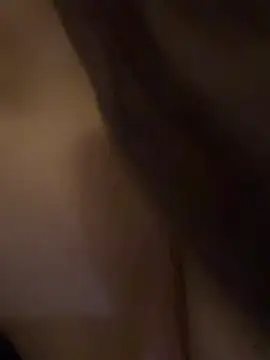 Maya_mimi - Squirt💦pussy💜🫶🏻تجليج كسي+شلال