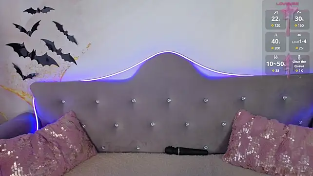 Jenny_Hart - make booty red