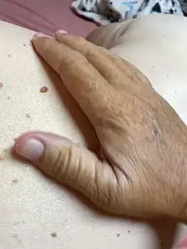 GeldenKuy