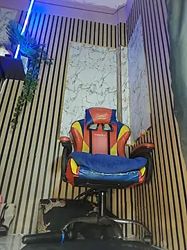 XXX_harna - Squirter 💦 💦 💦