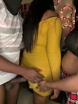 Miss-Neha2 - Full Nude suck dick both🥵💦