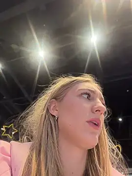 JessiTous - Make my ass red, 1 minute toy control