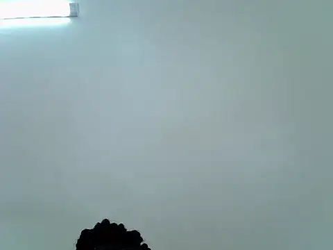 Rasta_tattoooed - STRIP,STRIP AND SEXY TWERK AND DANCE
