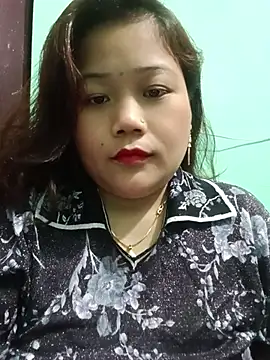 Sexy_Ritu_1234 - 💦💦 dildo sex pusssy hii friends h r u