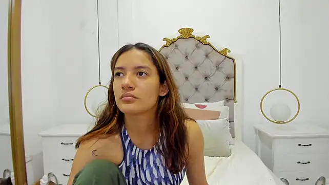 Skylerwhite02 - 🫦 Spank Ass💦🥵