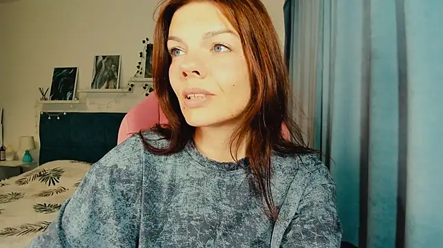 AlysaNightmoon