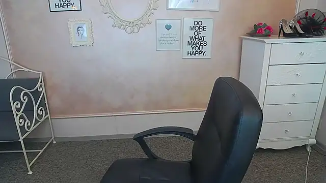 AndoraSweet - finger-pussy-cum