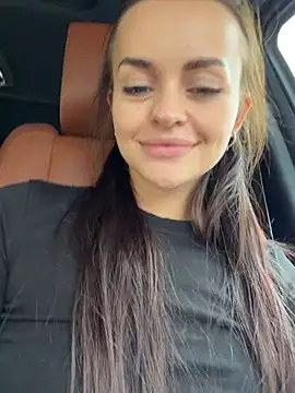 AngelinaTeller - Ride dildo❤️
