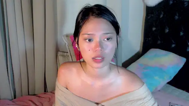 Ivywyn - cum until I squirt