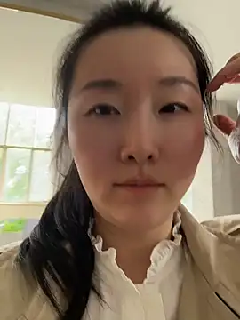 Taotao-1