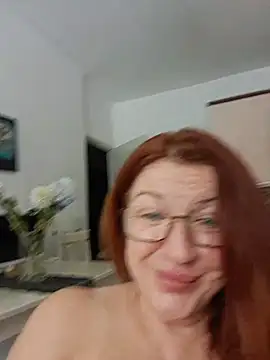KiraXTender - suck nipples