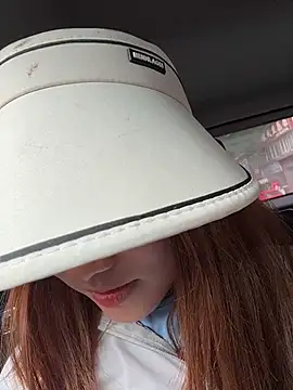 Star__666 - 3分钟控制链接