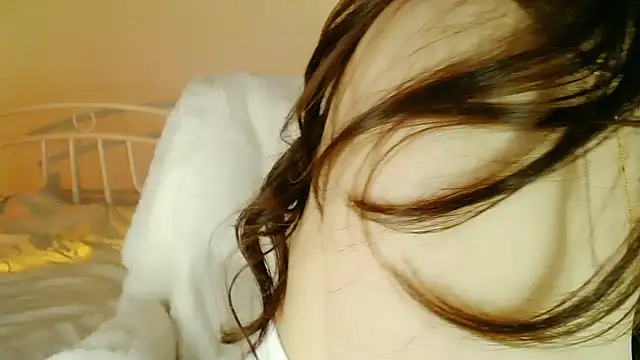 Xxx719042 - M腿