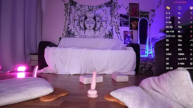 Liberty_____ - HOT SQUIRT