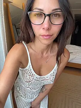 21sweetSunny - Show pussy in doggy💦💦