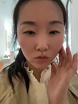 Taotao-1