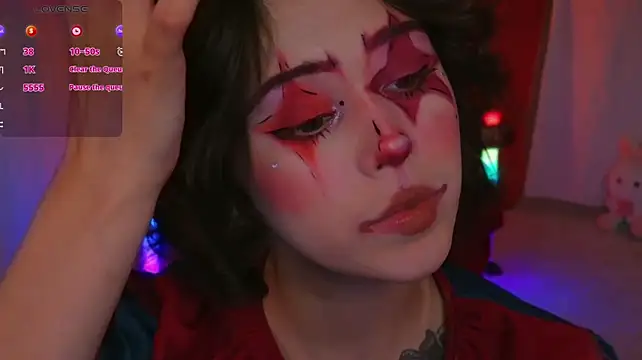Hotary_Yuko - crazy blowjob