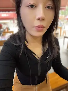 Daji-mm