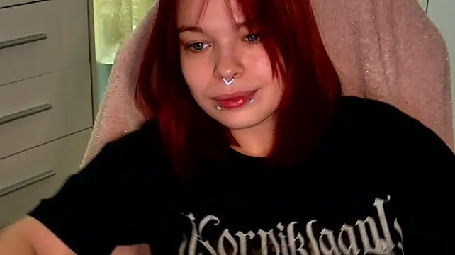 ValBae