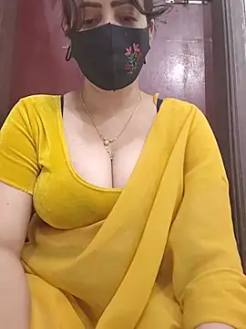 Saanvi-Sen - Buy A New Phone Please Halp