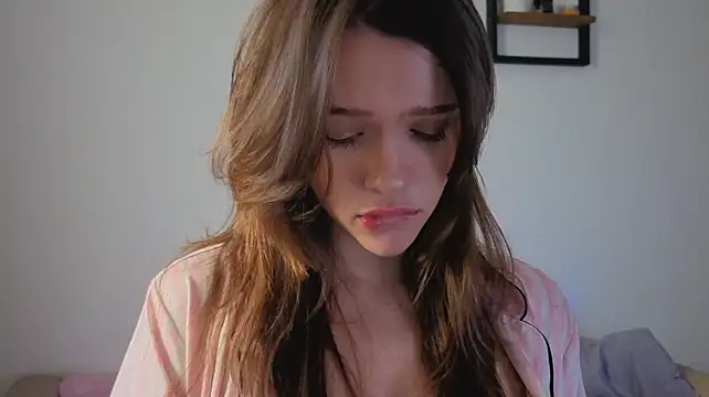 DemiDee - deepthroat dildo