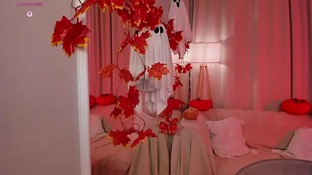Seesamnoir - flash the most beautiful boobs of mistre